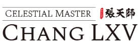 Taoist Association of Celestial Mater Chang LXV